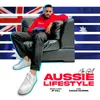 About Aussie Lifestyle Song